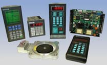 Contrex Products